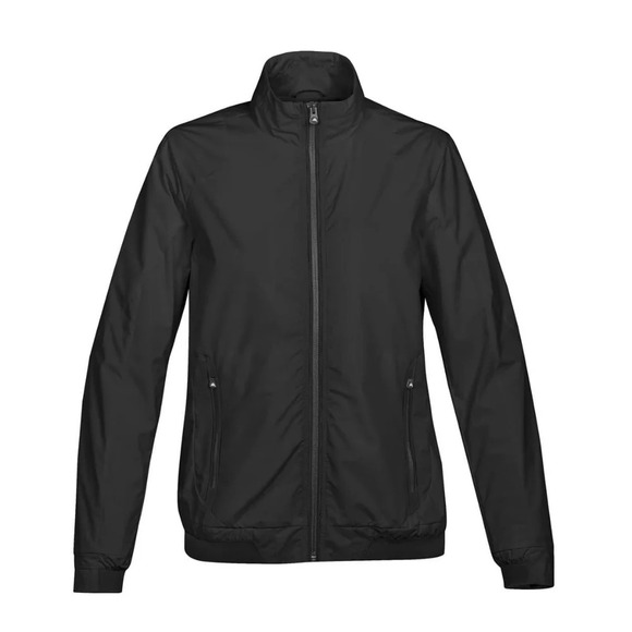 Stormtech Women's Clipper Shell (NWOT) - Picture 6 of 9